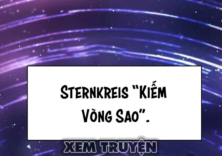 Trang 192