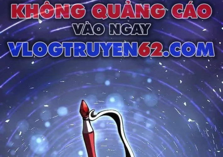 Trang 193