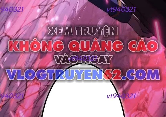 Trang 219
