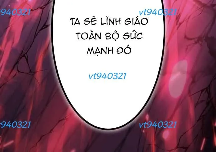 Trang 220