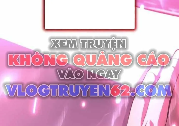Trang 84