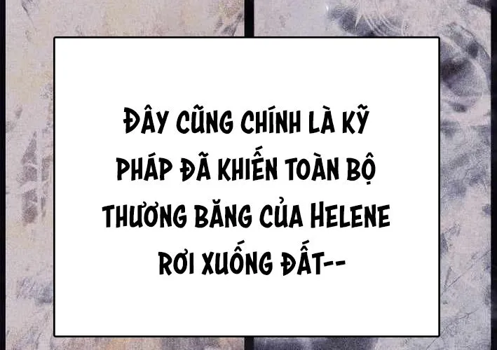 Trang 89