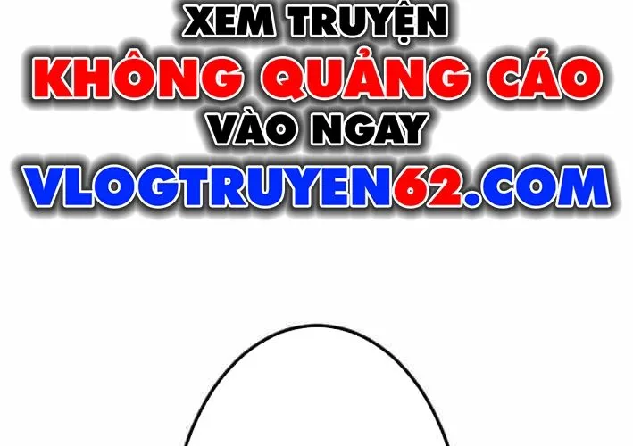 Trang 92