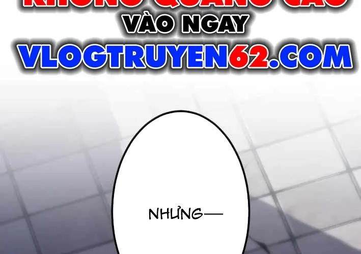 Trang 94