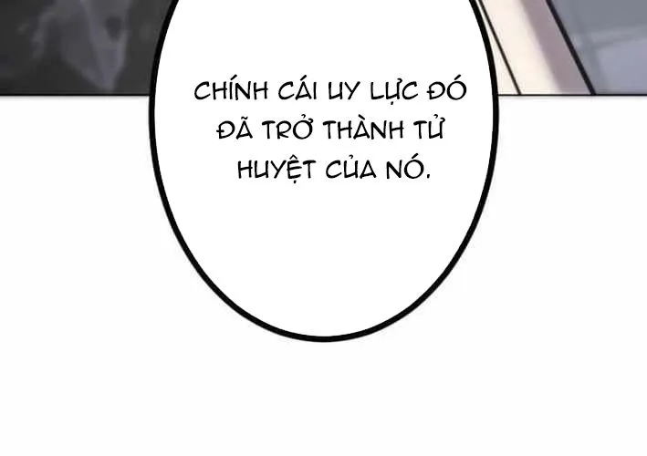 Trang 98