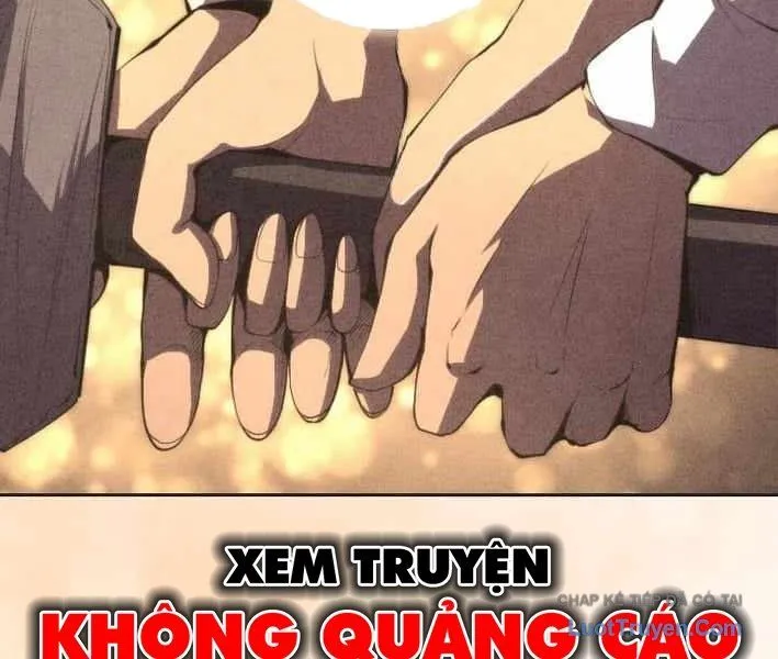 Trang 132