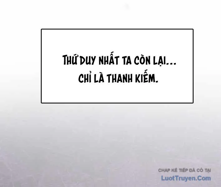 Trang 183