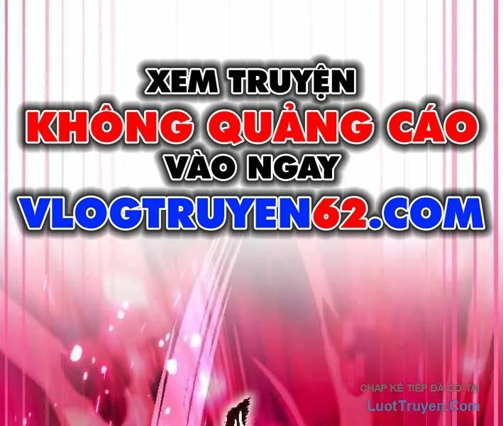 Trang 206