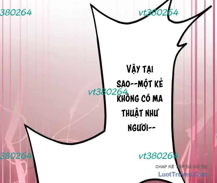 Trang 217
