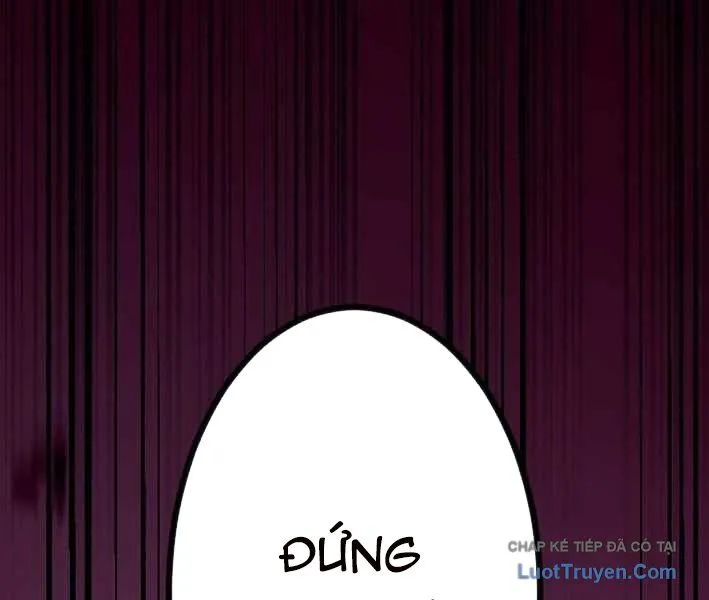 Trang 112