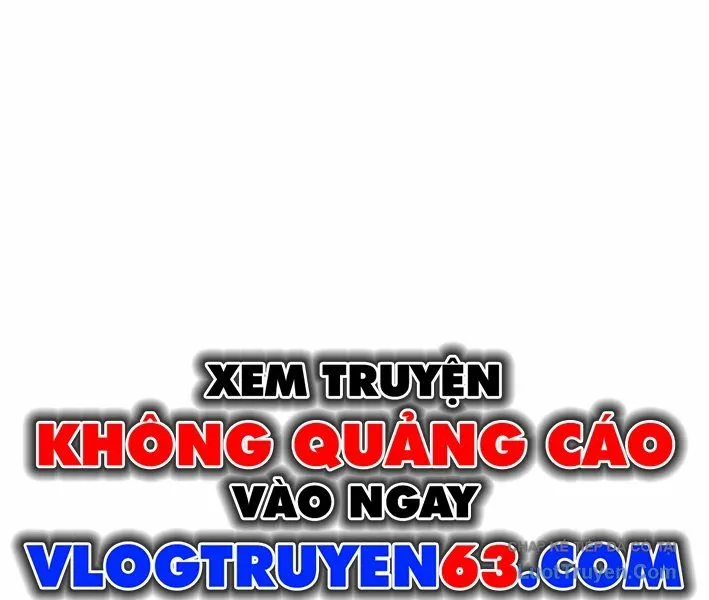 Trang 128