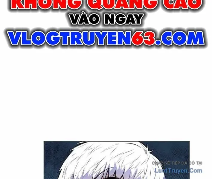Trang 142