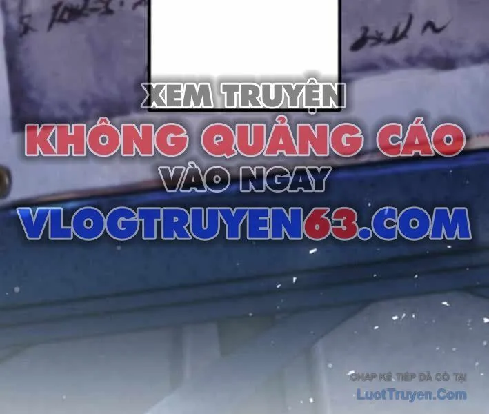 Trang 154