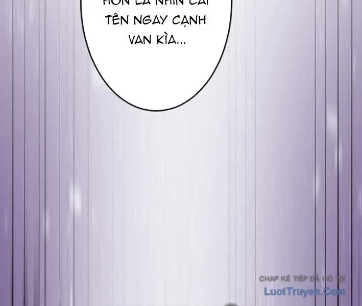Trang 158