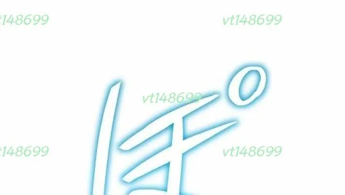 Trang 166