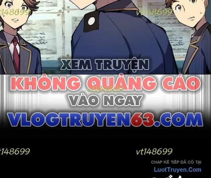 Trang 174