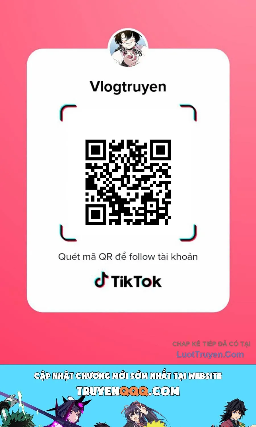 Trang 177