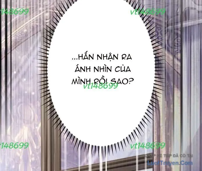 Trang 91