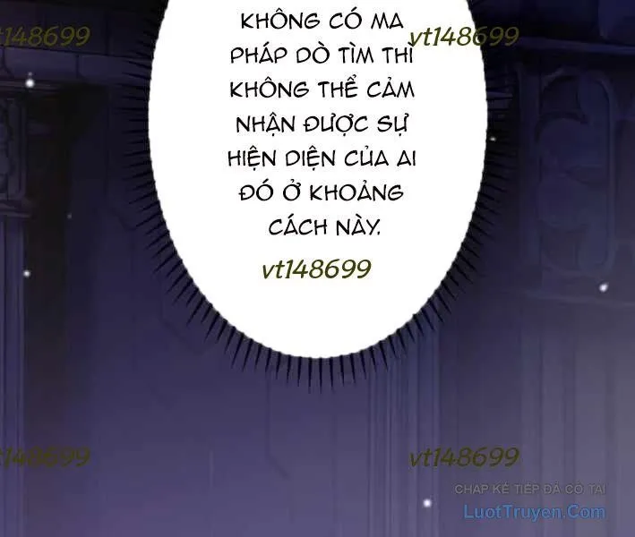 Trang 95