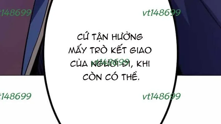 Trang 99