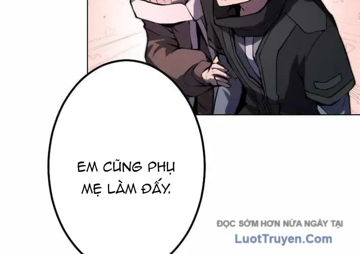 Trang 113