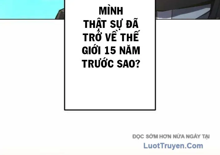 Trang 121