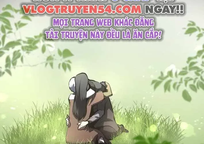 Trang 162