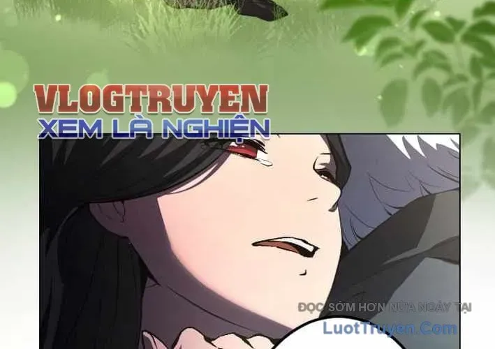 Trang 163