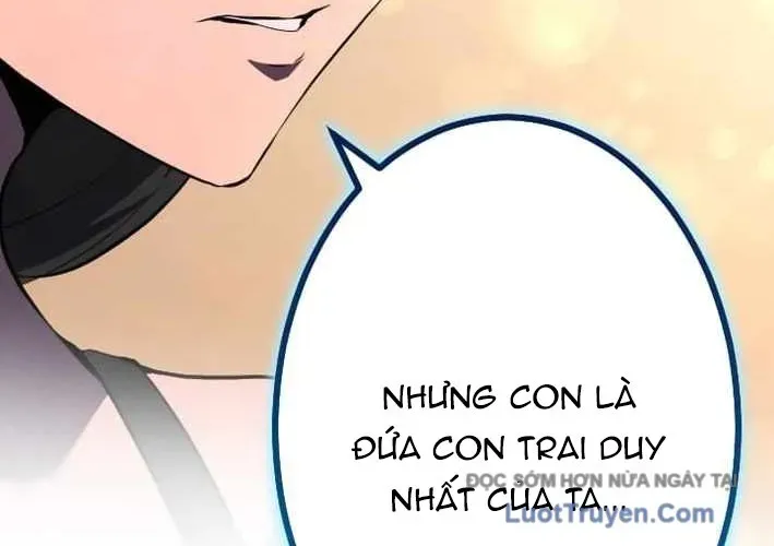 Trang 167