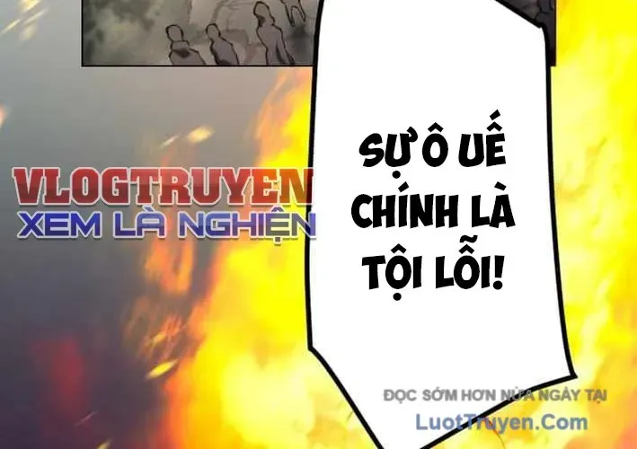 Trang 211