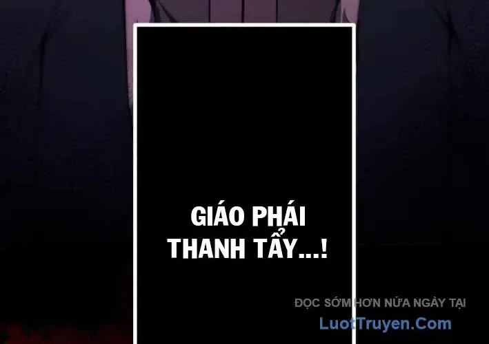 Trang 225