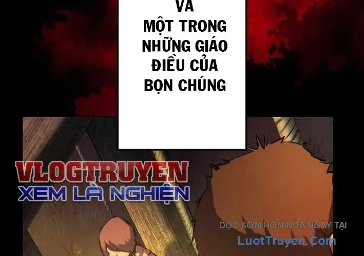 Trang 233