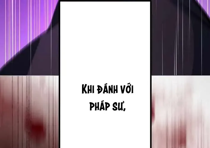 Trang 282