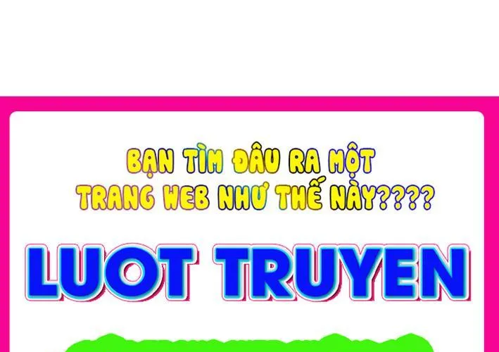 Trang 306