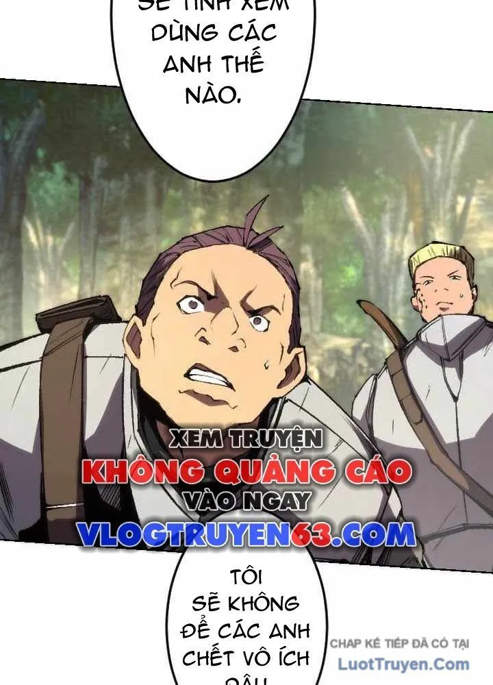 Trang 100