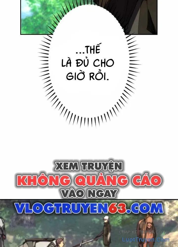 Trang 107