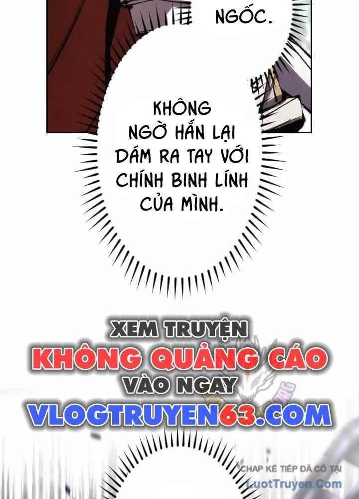Trang 110