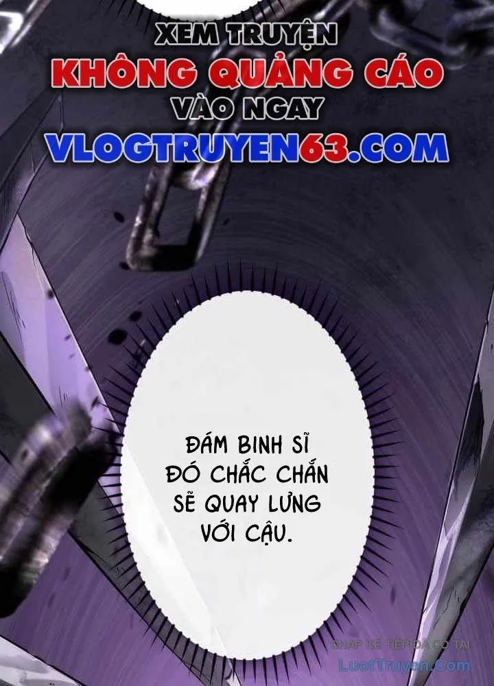 Trang 114