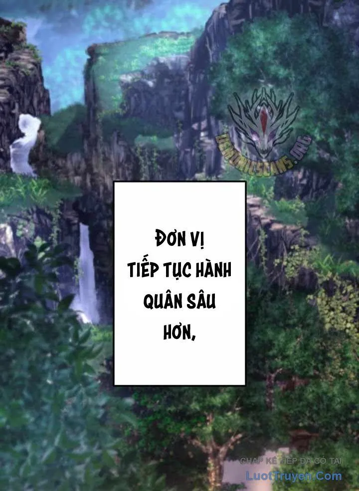Trang 121