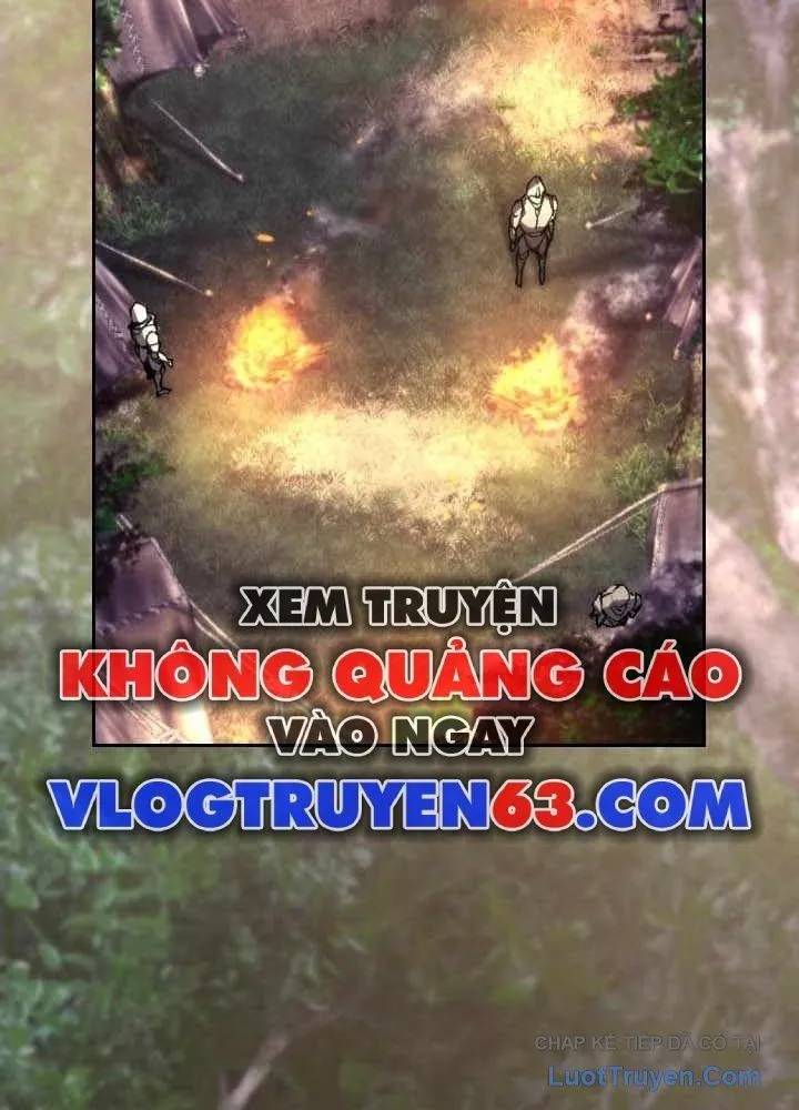 Trang 123
