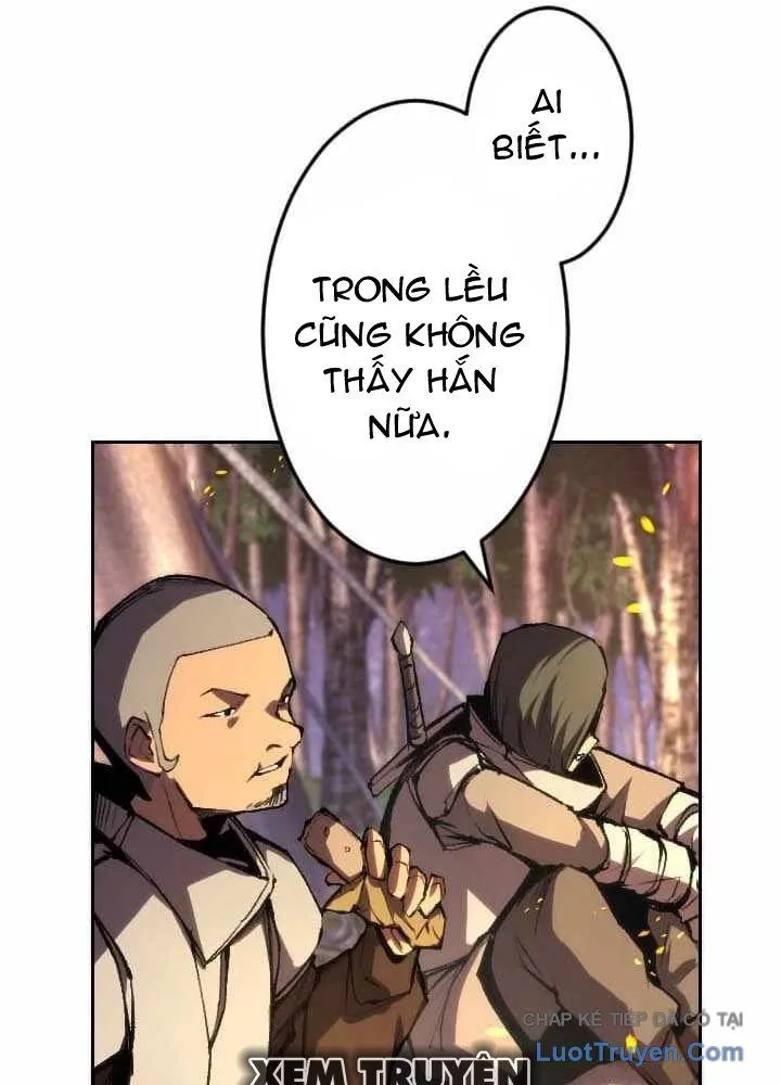 Trang 132
