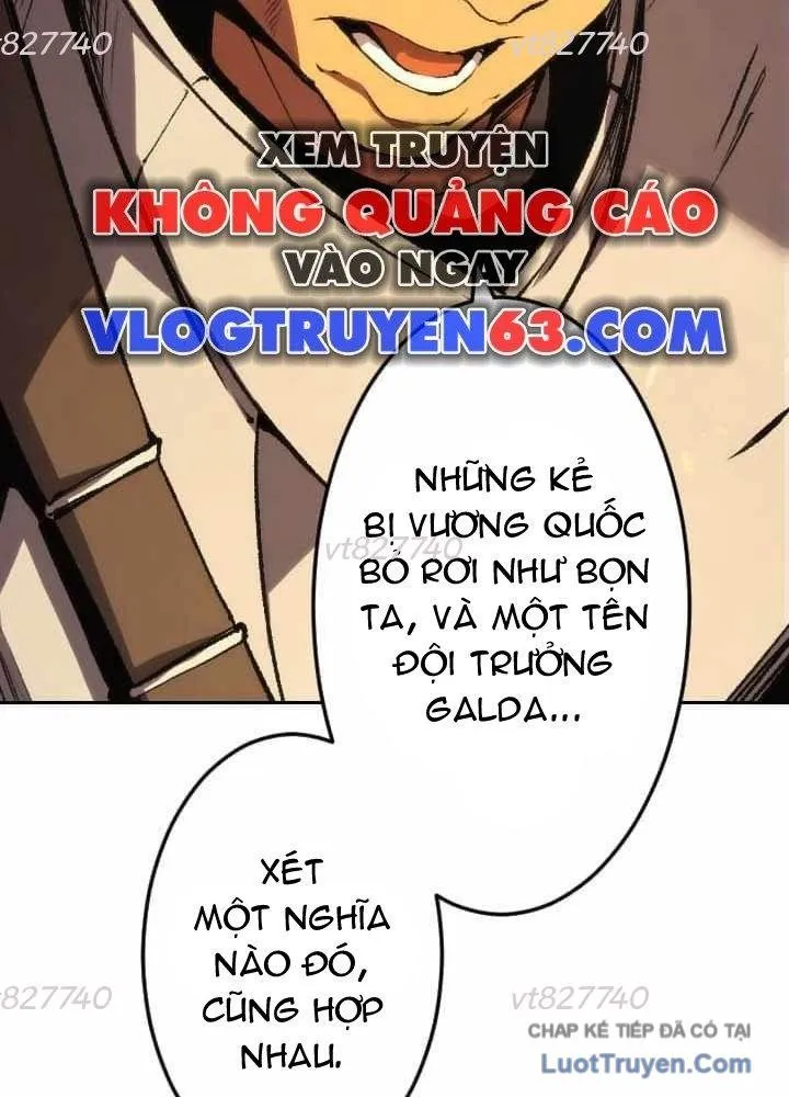 Trang 136