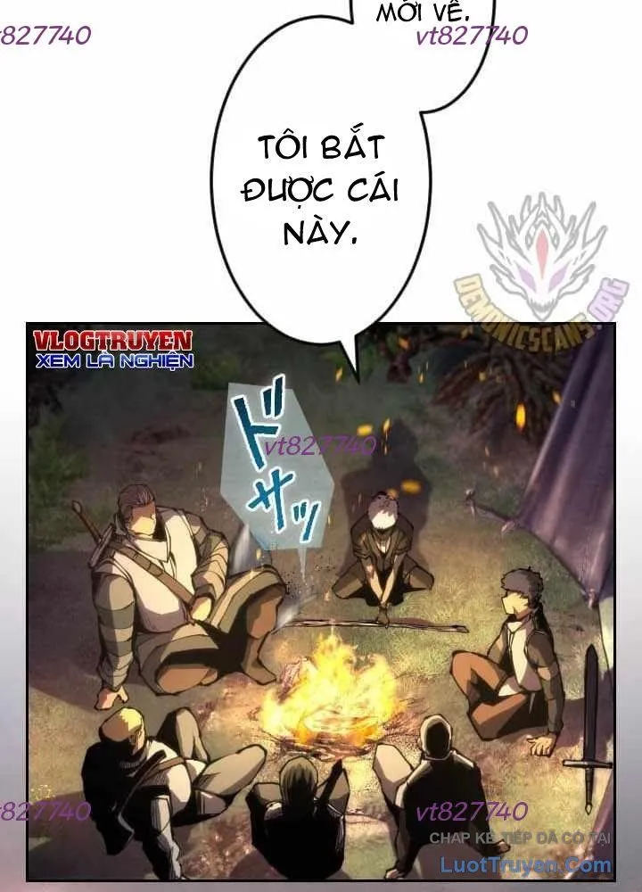 Trang 140