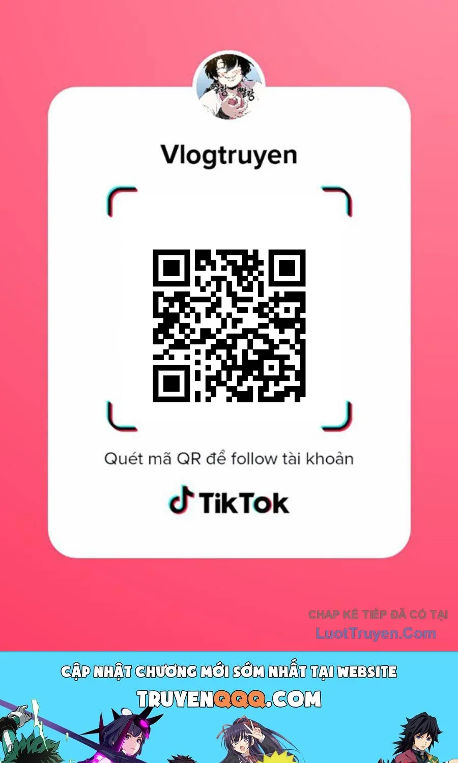 Trang 145