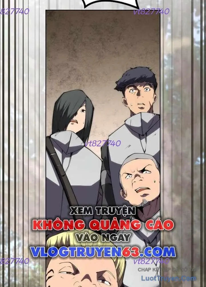 Trang 69