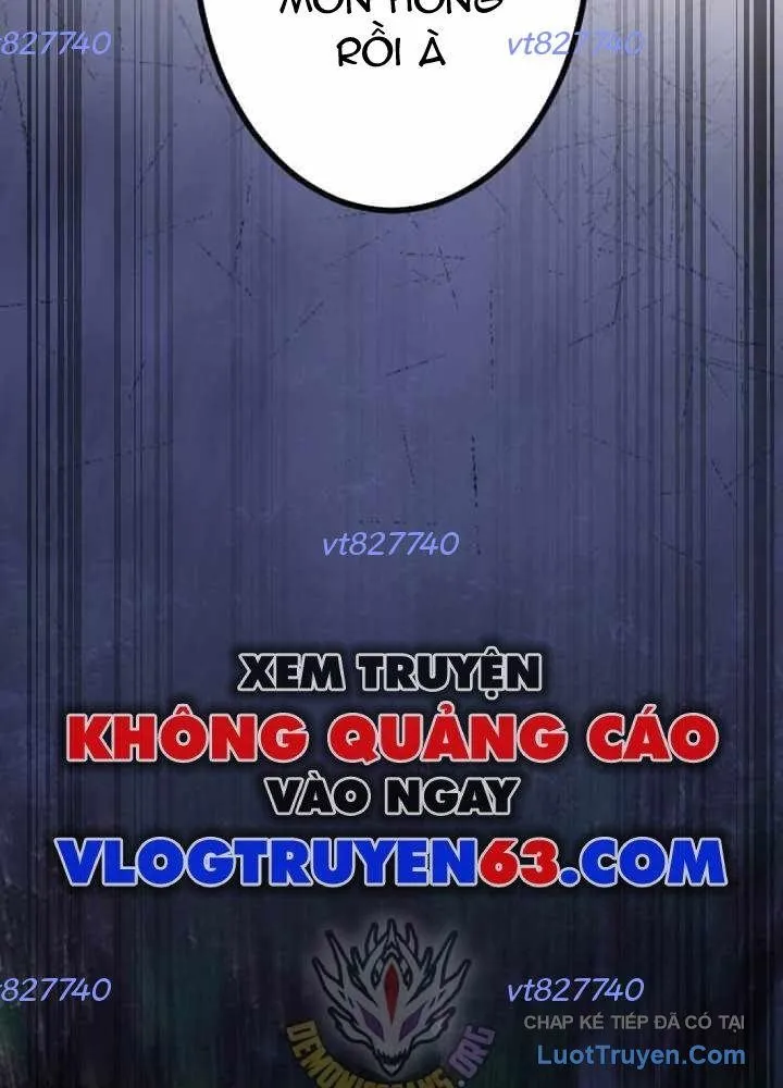 Trang 81