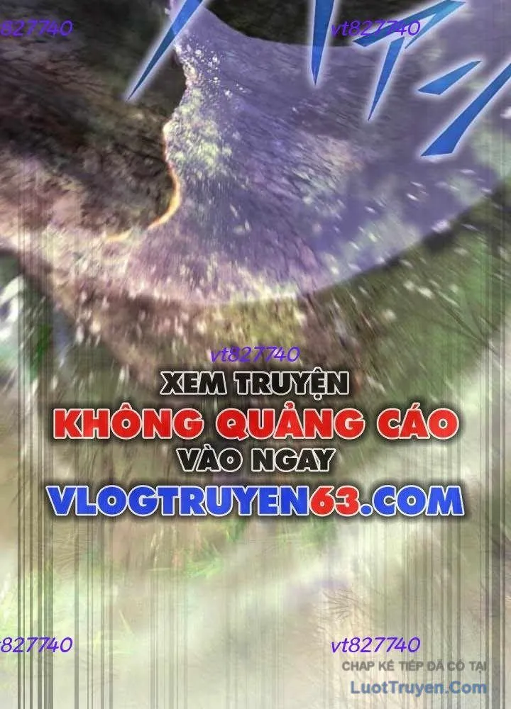 Trang 84