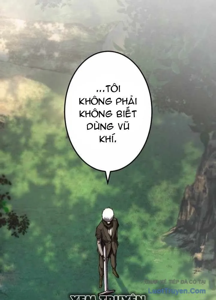 Trang 97