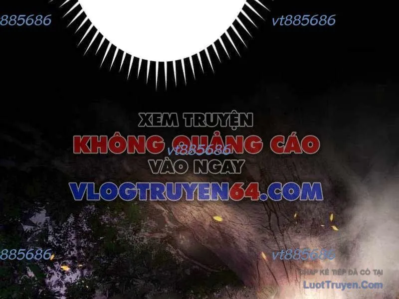 Trang 105