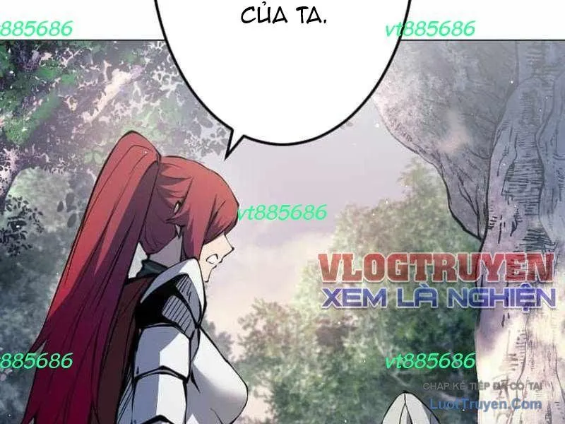 Trang 117